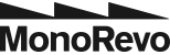 MonoRevo